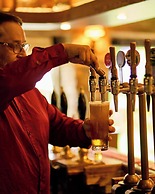 The Plough Inn