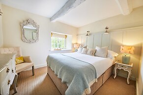 The Plough Inn