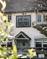 The Plough Inn