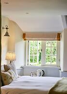 The Plough Inn