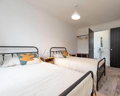 Beautiful 3-bed House in Merthyr Tydfil