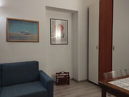 Appartamento Mantellini 2B