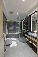 Green Park Hotel