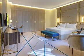 Green Park Hotel