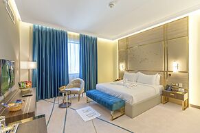 Green Park Hotel