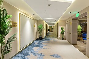 Green Park Hotel