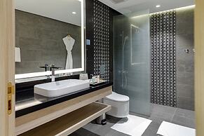 Green Park Hotel