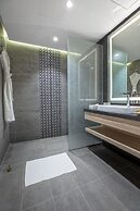 Green Park Hotel
