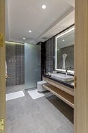 Green Park Hotel