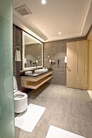 Green Park Hotel