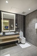 Green Park Hotel