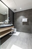 Green Park Hotel