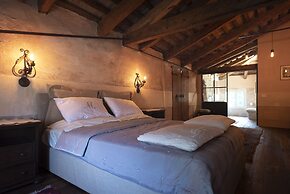 Villa VItturi