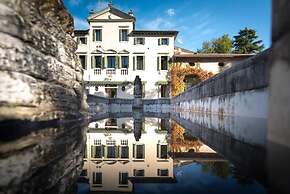 Villa VItturi