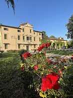 Villa VItturi