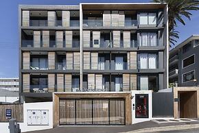 Portswood 103