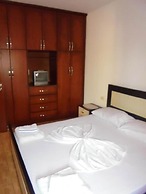 Vila Viktori