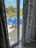 Vila Viktori