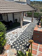 Vila Viktori