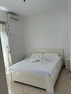 Vila Viktori