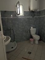 Vila Viktori