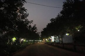 Rio Forest Resort