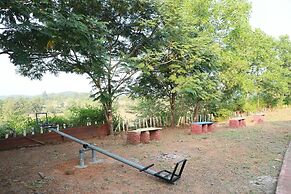 Rio Forest Resort
