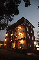 Rio Forest Resort