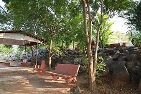 Rio Forest Resort