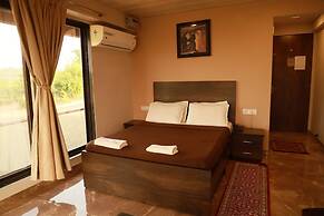 Rio Forest Resort