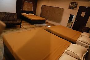 Rio Forest Resort