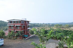 Rio Forest Resort