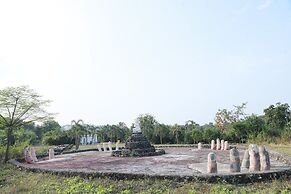 Rio Forest Resort