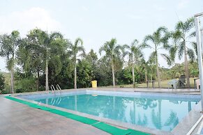 Rio Forest Resort