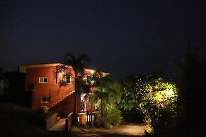 Rio Forest Resort