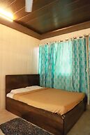 Rio Forest Resort