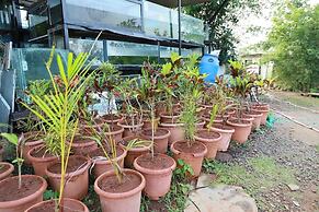 Rio Forest Resort