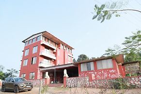 Rio Forest Resort
