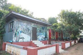 Rio Forest Resort
