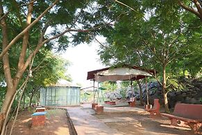 Rio Forest Resort