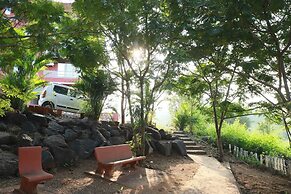 Rio Forest Resort