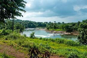 Rio Forest Resort