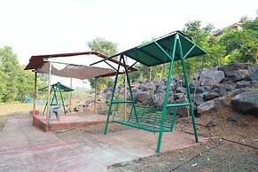 Rio Forest Resort