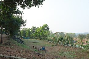 Rio Forest Resort