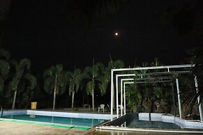Rio Forest Resort