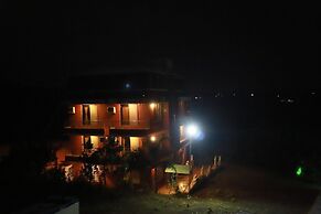 Rio Forest Resort