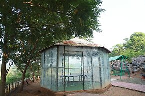 Rio Forest Resort