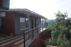 Rio Forest Resort