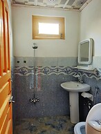 Tourist Home Khaplu