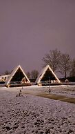 Castle Resort Spa Hotel